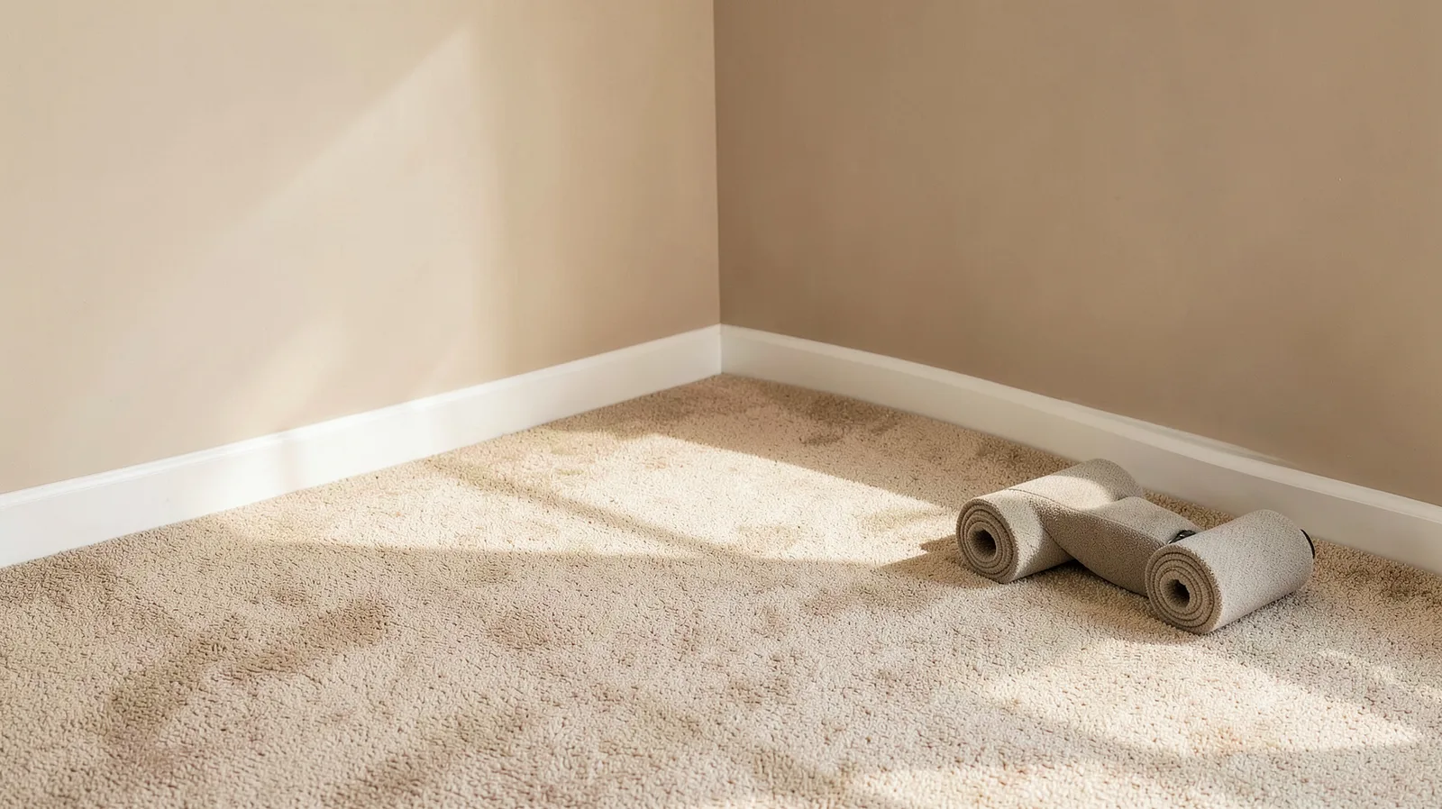Carpet Installation in Pleasant Plains, IL near me